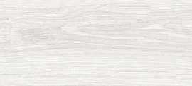 Керамогранит MA8R Oltre Chevron White 11x54