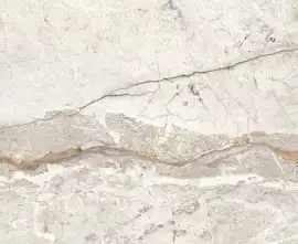 Керамогранит MPFP Mystone Silver Root White Rett R10 60x120