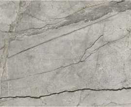 Керамогранит MPFN Mystone Silver Root Grey Rett R10 60x120
