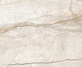 Керамогранит MPFM Mystone Silver Root Beige Rett R10 60x120