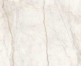 Керамогранит MPFL Mystone Silver Root White Rett R10 120x120