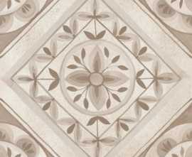 Керамогранит MH5Y ArtCraft Pomice Decor Quadri 20x20