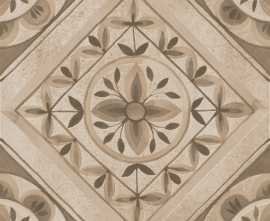 Керамогранит MH5Z ArtCraft Calce Decoro Quadri 20x20