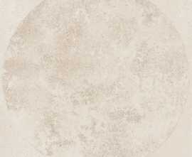 Керамогранит MGUW ArtCraft Pomice Decoro Bolli 20x20