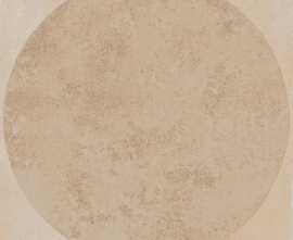Керамогранит MGUX ArtCraft Calce Decoro Bolli 20x20