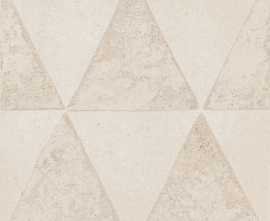 Керамогранит MGYS ArtCraft Pomice Decoro Triangoli 20x20