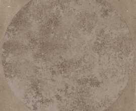 Керамогранит MGWS ArtCraft Argilla Decoro Bolli 20x20