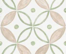 Керамогранит MH9D ArtCraft Decor Segni B Semimat 20x20