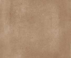 Керамогранит MGSQ ArtCraft Coccio 20x20