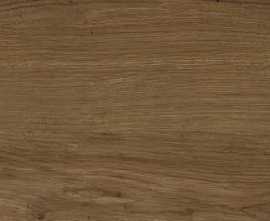 Керамогранит M5SH Treverklook Walnut 14,5x90