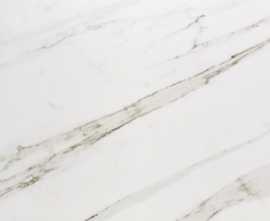 Керамогранит AT. Pompei Blanco 60x120