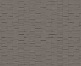 Керамогранит BLEND6 12 SE 60x120