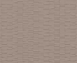 Керамогранит BLEND6 12 MM 60x120