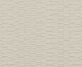 Керамогранит BLEND6 12 GB 60x120