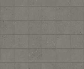 Мозаика MK.REPLAY 30DG 30x30