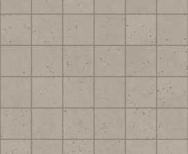 Мозаика MK.REPLAY 30BC 30x30