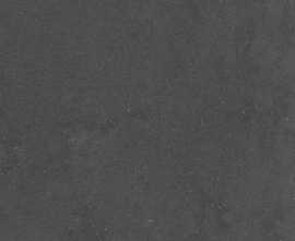 Керамогранит REPLAY 60N RM 60x60