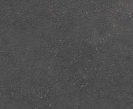 Керамогранит REPLAY 36N RM 30x60