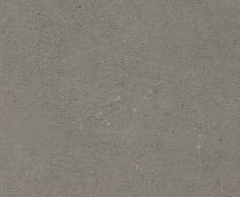 Керамогранит REPLAY 36DG RM 30x60