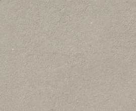 Керамогранит REPLAY 36BC RM 30x60