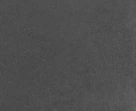Керамогранит REPLAY 12N RM 60x120