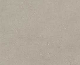 Керамогранит REPLAY 12BC RM 60x120
