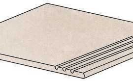Ступени Laverton Peldano Arena 30x30