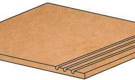 Ступени Laverton Peldano Natural 30x30