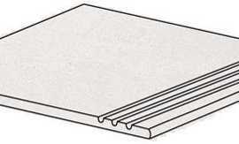 Ступени Laverton Peldano Nieve 30x30