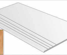 Ступени Laverton Peldano Colerne Antideslizante Natural 30*30