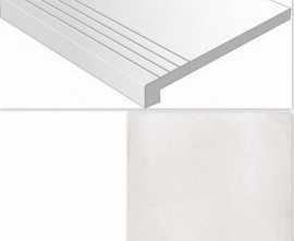 Ступени Laverton Gradone Nieve 60x60