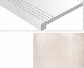 Ступени Laverton Gradone Colerne Antideslizante Arena 30*30