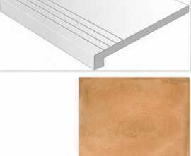 Ступени Laverton Gradone Colerne Natural 30*30