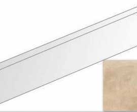 Керамогранит Laverton Rodapie Colerne Antideslizante Beige 9.4*30