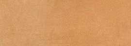 Керамогранит Liston Laverton Natural 9.4*59.3