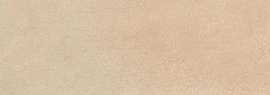 Керамогранит Liston Laverton Beige 9.4*59.3