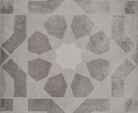 Керамогранит Laverton Kemble Sombra Mix 30*30
