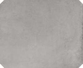 Керамогранит Laverton Octogono Colton Gris 20x20
