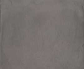 Керамогранит Laverton Grafito 60x60