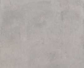 Керамогранит Laverton Gris 60x60