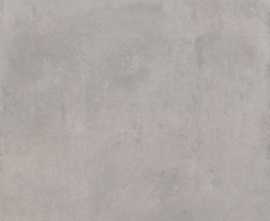 Керамогранит Laverton-R Gris 59.3*59.3