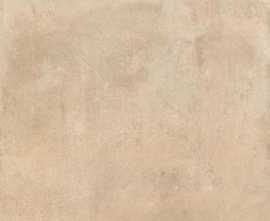 Керамогранит Laverton-R Beige 59.3*59.3