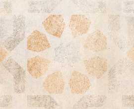Керамогранит Laverton Kemble Multicolor Antideslizante Mix 30*30