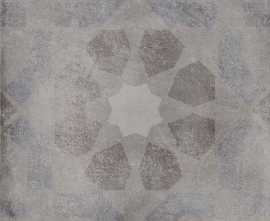 Керамогранит Laverton Kemble Sombra Antideslizante Mix 30*30