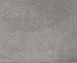 Керамогранит Laverton Dunster Grafito 14x28