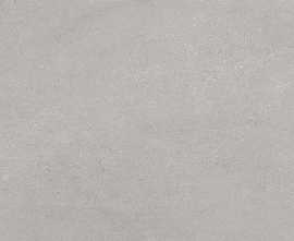 Керамогранит Laverton Dunster Gris 14x28
