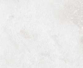 Керамогранит Laverton Dunster Nieve 14x28