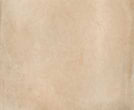 Керамогранит Laverton Colerne Beige Antideslizante 30*30