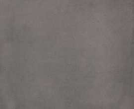 Керамогранит Laverton Colerne Grafito 30*30