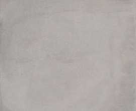 Керамогранит Laverton Colerne Gris 30*30